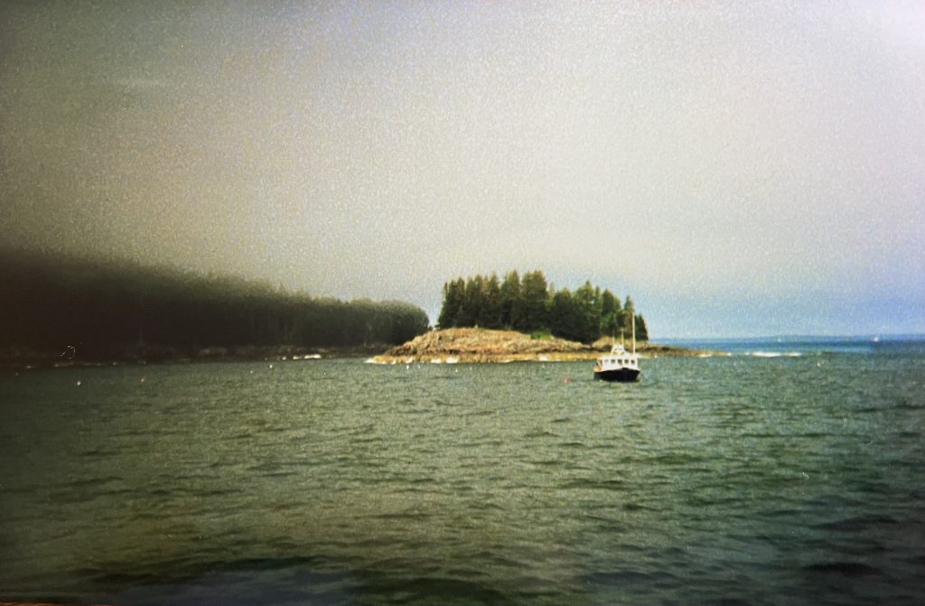 photograph boat water